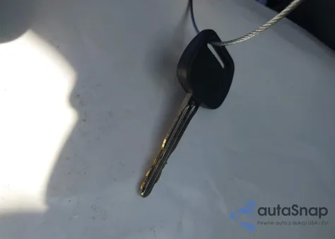 2002 Toyota Sienna Le from USA, damaged, VIN 4T3ZF13C12U447260